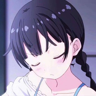 俄国防部称大规模打击乌军工企业