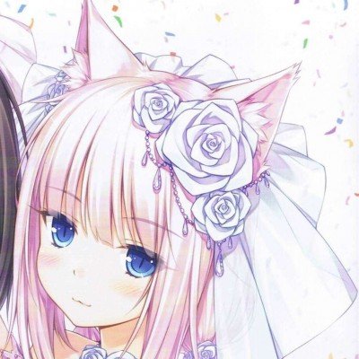 吴宜泽10-7暂时领先肖恩·墨菲