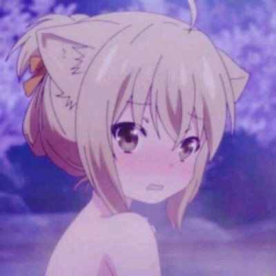 福农优品我在家乡等你来