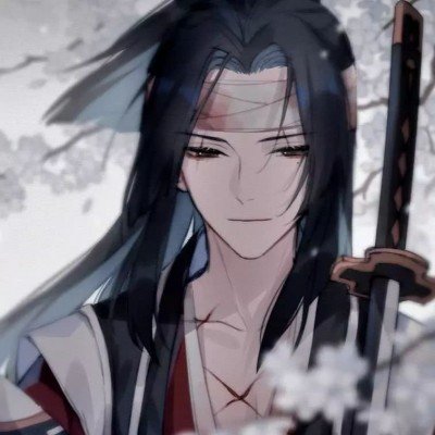 美或派1万人地面部队