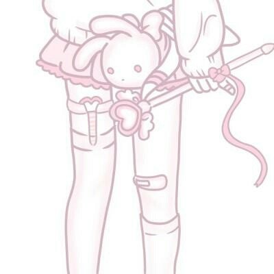 小孩大哭猫咪边哄边擦眼泪