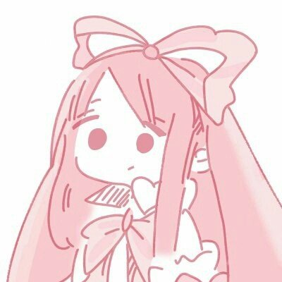 女子产后自行断奶高烧40度仍硬扛